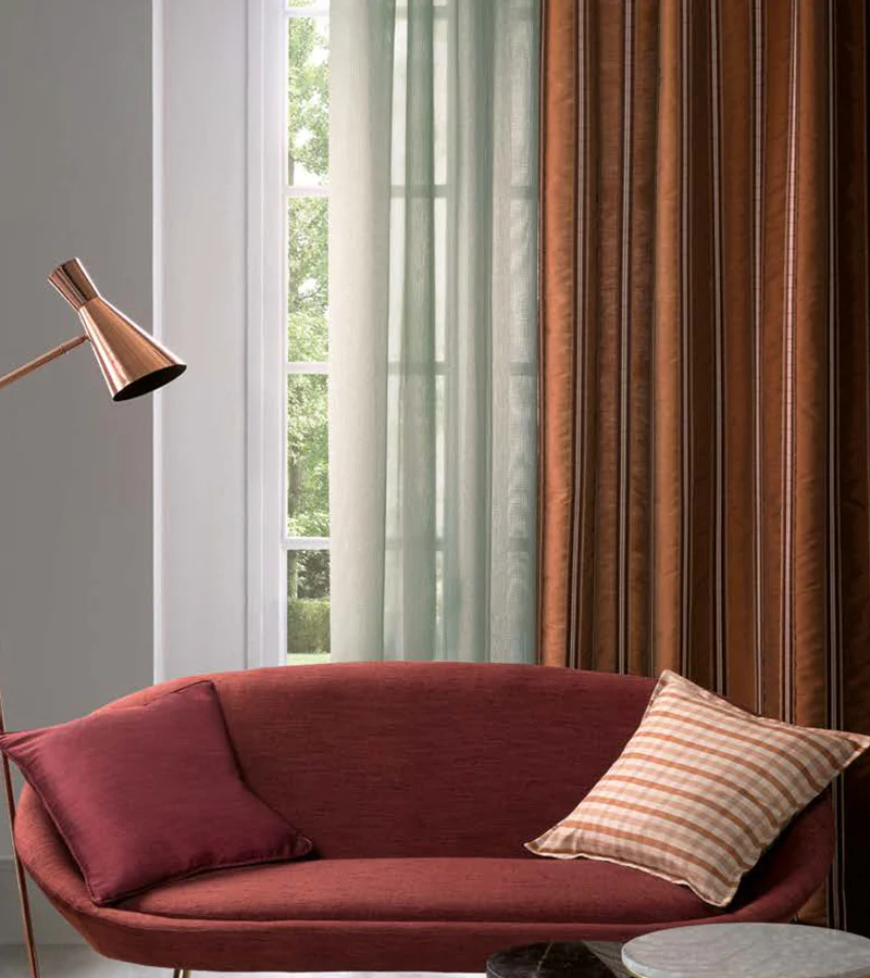 window blinds in greater noida